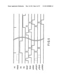 SOLID-STATE IMAGING DEVICE diagram and image