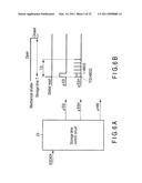 SOLID-STATE IMAGING DEVICE diagram and image