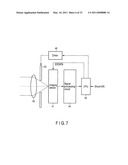 SOLID-STATE IMAGING DEVICE diagram and image