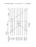 SOLID-STATE IMAGING DEVICE diagram and image