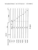 SOLID-STATE IMAGING DEVICE diagram and image