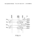 SOLID-STATE IMAGING DEVICE diagram and image