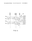 SOLID-STATE IMAGING DEVICE diagram and image