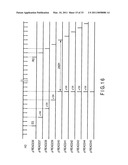 SOLID-STATE IMAGING DEVICE diagram and image