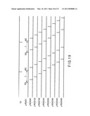 SOLID-STATE IMAGING DEVICE diagram and image