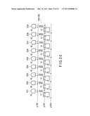 SOLID-STATE IMAGING DEVICE diagram and image