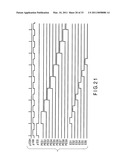 SOLID-STATE IMAGING DEVICE diagram and image