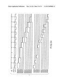 SOLID-STATE IMAGING DEVICE diagram and image