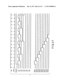 SOLID-STATE IMAGING DEVICE diagram and image