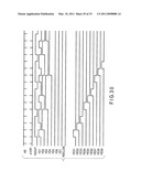 SOLID-STATE IMAGING DEVICE diagram and image