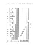 SOLID-STATE IMAGING DEVICE diagram and image