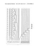 SOLID-STATE IMAGING DEVICE diagram and image