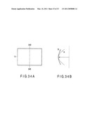 SOLID-STATE IMAGING DEVICE diagram and image