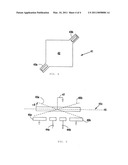 IMAGING INPUT/OUTPUT WITH SHARED SPATIAL MODULATOR diagram and image