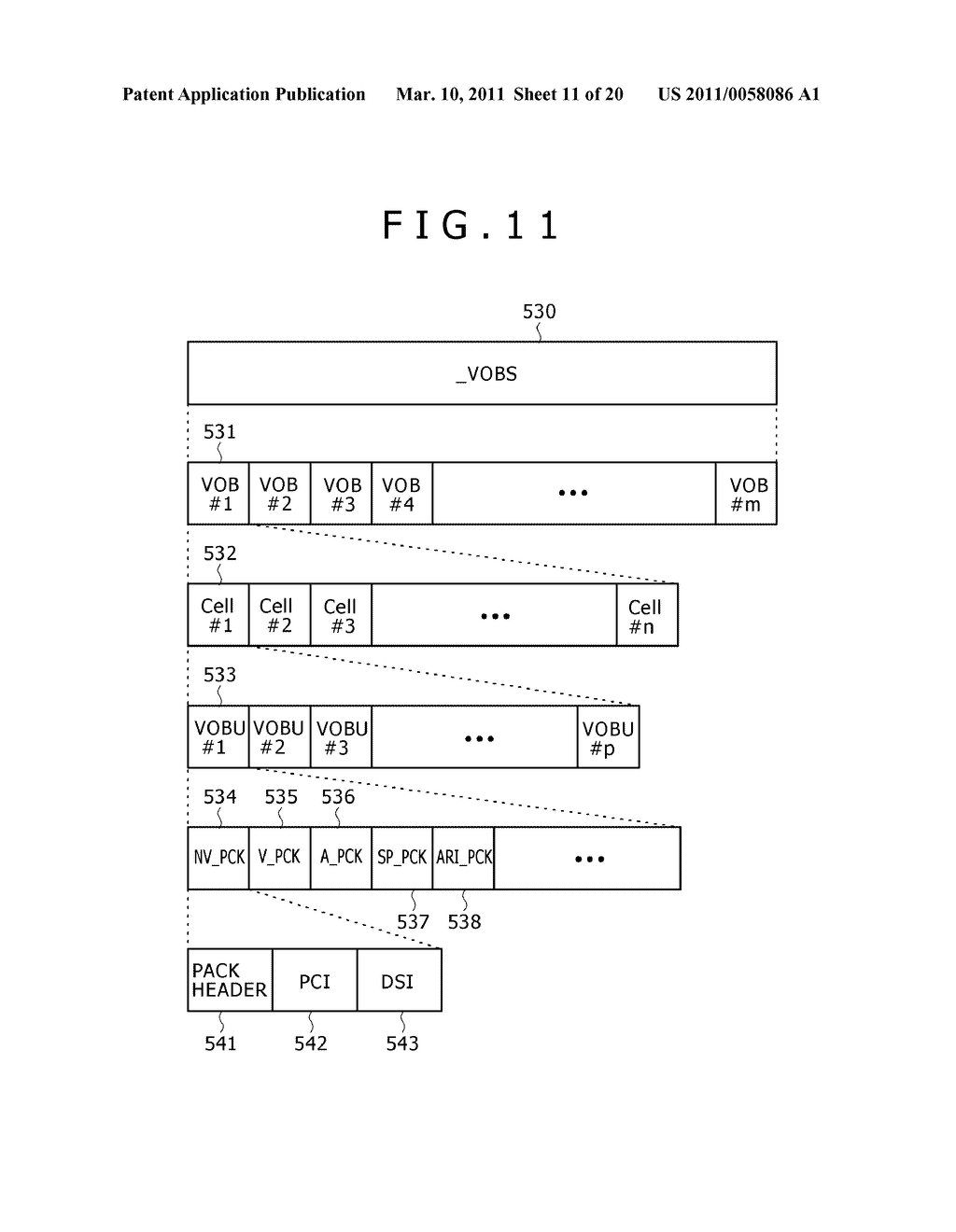 IMAGE PRODUCTION DEVICE, IMAGE PRODUCTION METHOD, AND PROGRAM FOR DRIVING COMPUTER TO EXECUTE IMAGE PRODUCTION METHOD - diagram, schematic, and image 12