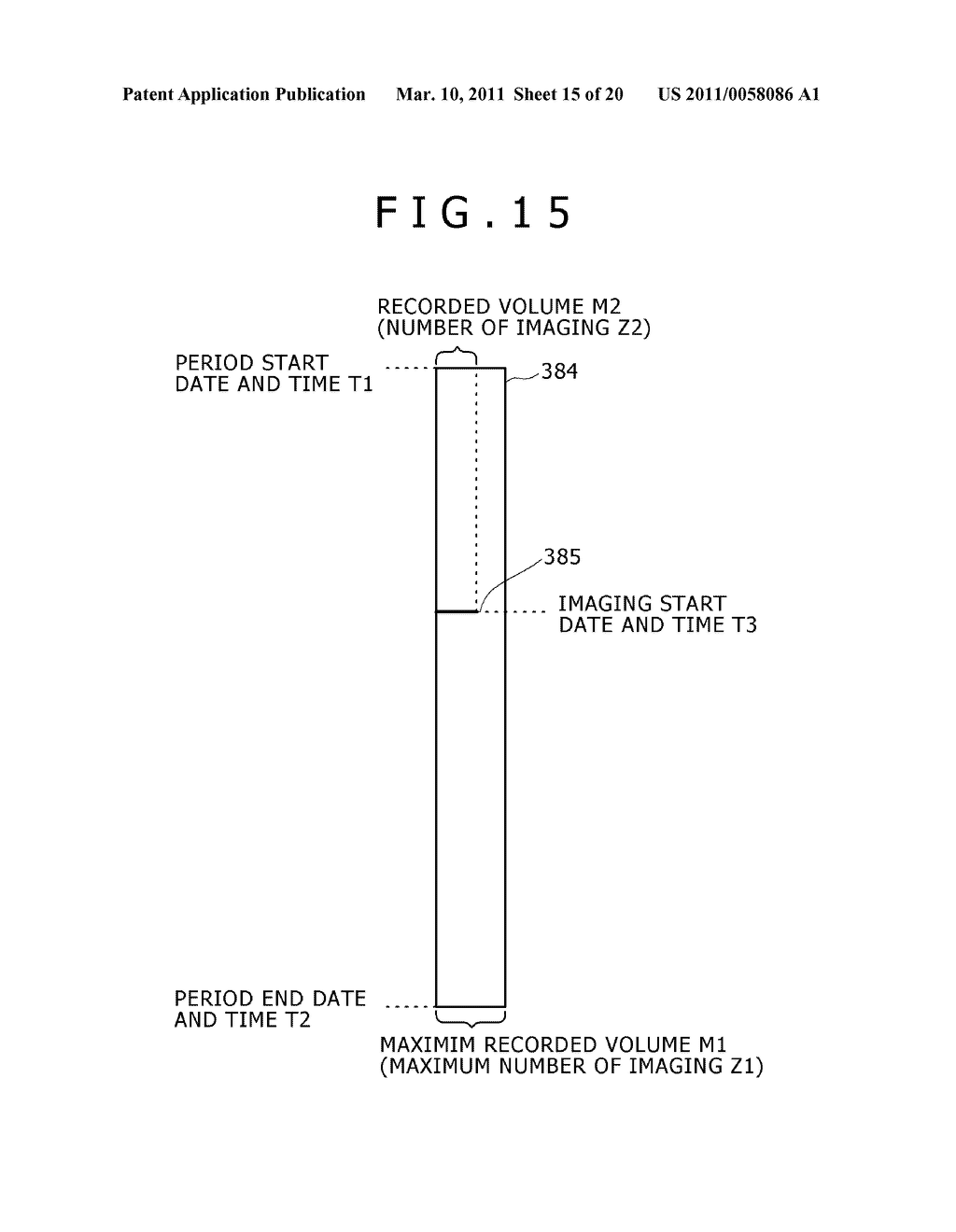 IMAGE PRODUCTION DEVICE, IMAGE PRODUCTION METHOD, AND PROGRAM FOR DRIVING COMPUTER TO EXECUTE IMAGE PRODUCTION METHOD - diagram, schematic, and image 16