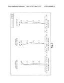 Imaging lens assembly diagram and image