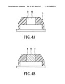 IMAGE-CAPTURING MODULE FOR SIMPLIFYING OPTICAL COMPONENT diagram and image