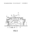 IMAGE-CAPTURING MODULE FOR SIMPLIFYING OPTICAL COMPONENT diagram and image