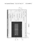 Setting Exposure Attributes for Capturing Calibration Images diagram and image