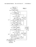 SPARSE GEOMETRY FOR SUPER RESOLUTION VIDEO PROCESSING diagram and image