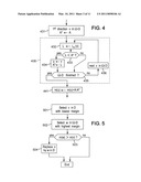 SPARSE GEOMETRY FOR SUPER RESOLUTION VIDEO PROCESSING diagram and image