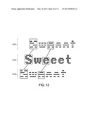 SPARSE GEOMETRY FOR SUPER RESOLUTION VIDEO PROCESSING diagram and image