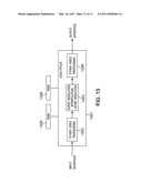 SPARSE GEOMETRY FOR SUPER RESOLUTION VIDEO PROCESSING diagram and image