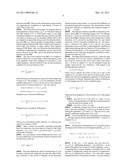 SPARSE GEOMETRY FOR SUPER RESOLUTION VIDEO PROCESSING diagram and image