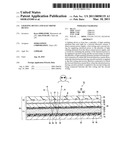 LIGHTING DEVICE AND ELECTRONIC DEVICE diagram and image