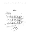 LIGHTING DEVICE AND ELECTRONIC DEVICE diagram and image