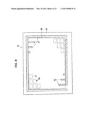 LIGHTING DEVICE AND ELECTRONIC DEVICE diagram and image