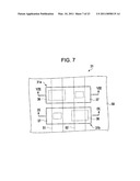 LIGHTING DEVICE AND ELECTRONIC DEVICE diagram and image