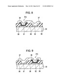 LIGHTING DEVICE AND ELECTRONIC DEVICE diagram and image