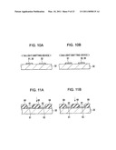 LIGHTING DEVICE AND ELECTRONIC DEVICE diagram and image