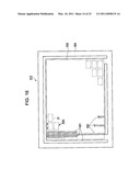 LIGHTING DEVICE AND ELECTRONIC DEVICE diagram and image