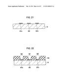 LIGHTING DEVICE AND ELECTRONIC DEVICE diagram and image