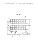 LIGHTING DEVICE AND ELECTRONIC DEVICE diagram and image