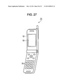 LIGHTING DEVICE AND ELECTRONIC DEVICE diagram and image
