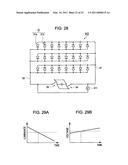 LIGHTING DEVICE AND ELECTRONIC DEVICE diagram and image