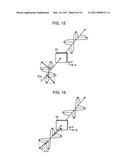 SURFACE ILLUMINATION APPARATUS AND LIQUID CRYSTAL DISPLAY USING SAME diagram and image