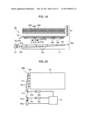 SURFACE ILLUMINATION APPARATUS AND LIQUID CRYSTAL DISPLAY USING SAME diagram and image