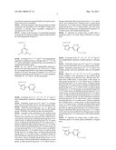 OPTICAL COMPENSATION SHEET, POLARIZING PLATE, LIQUID CRYSTAL DISPLAY AND METHOD OF MANUFACTURING OPTICAL COMPENSATION SHEET diagram and image