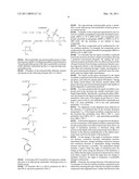 OPTICAL COMPENSATION SHEET, POLARIZING PLATE, LIQUID CRYSTAL DISPLAY AND METHOD OF MANUFACTURING OPTICAL COMPENSATION SHEET diagram and image