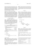 OPTICAL COMPENSATION SHEET, POLARIZING PLATE, LIQUID CRYSTAL DISPLAY AND METHOD OF MANUFACTURING OPTICAL COMPENSATION SHEET diagram and image