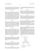 OPTICAL COMPENSATION SHEET, POLARIZING PLATE, LIQUID CRYSTAL DISPLAY AND METHOD OF MANUFACTURING OPTICAL COMPENSATION SHEET diagram and image