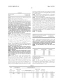 POLARIZING PLATE AND LIQUID CRYSTAL DISPLAY DEVICE diagram and image