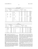 POLARIZING PLATE AND LIQUID CRYSTAL DISPLAY DEVICE diagram and image