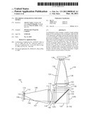 POLARIZED, LED-BASED ILLUMINATION SOURCE diagram and image