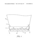 POLARIZED, LED-BASED ILLUMINATION SOURCE diagram and image